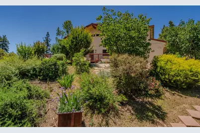 19783 Meadowood Drive, Jackson, CA 95642 - Photo 57