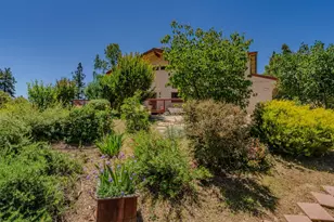 19783 Meadowood Dr, Jackson, CA 95642 - Photo 57