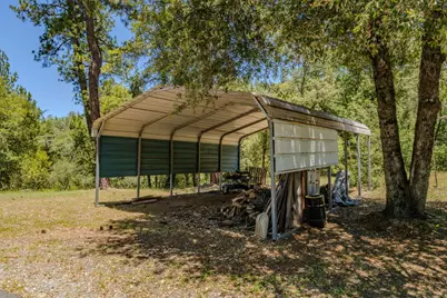 19783 Meadowood Drive, Jackson, CA 95642 - Photo 55