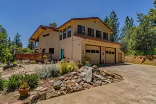 19783 Meadowood Dr, Jackson, CA 95642 - Photo 3