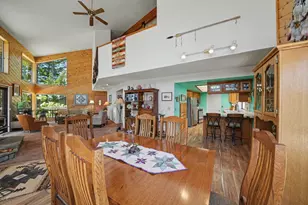 19783 Meadowood Dr, Jackson, CA 95642 - Photo 21