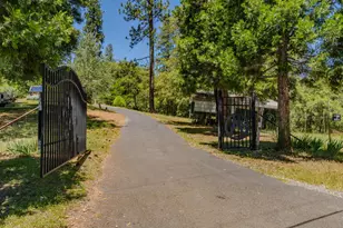 19783 Meadowood Dr, Jackson, CA 95642 - Photo 9