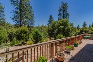 19783 Meadowood Dr, Jackson, CA 95642 - Photo 51