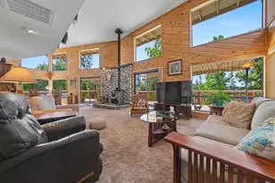 19783 Meadowood Dr, Jackson, CA 95642 - Photo 3