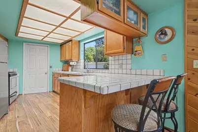 19783 Meadowood Drive, Jackson, CA 95642 - Photo 23