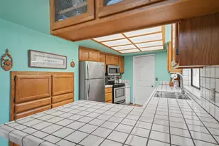 19783 Meadowood Dr, Jackson, CA 95642 - Photo 25