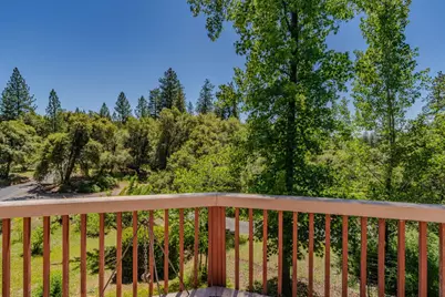19783 Meadowood Drive, Jackson, CA 95642 - Photo 47