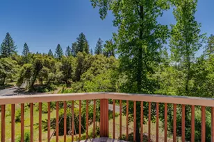 19783 Meadowood Dr, Jackson, CA 95642 - Photo 47