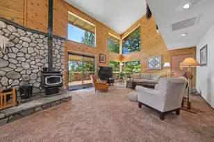 19783 Meadowood Dr, Jackson, CA 95642 - Photo 5