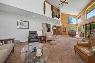 19783 Meadowood Dr, Jackson, CA 95642 - Photo 19