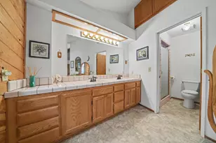 19783 Meadowood Dr, Jackson, CA 95642 - Photo 33