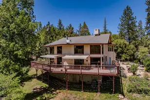 19783 Meadowood Dr, Jackson, CA 95642 - Photo 49