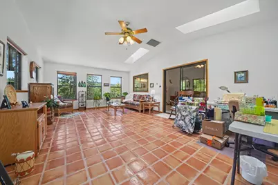 19783 Meadowood Drive, Jackson, CA 95642 - Photo 37