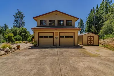 19783 Meadowood Drive, Jackson, CA 95642 - Photo 53