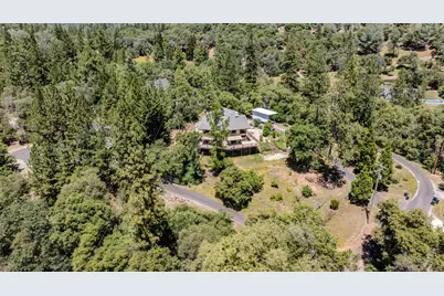 19783 Meadowood Drive, Jackson, CA 95642 - Photo 59