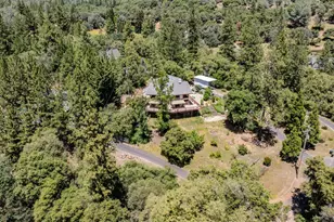 19783 Meadowood Dr, Jackson, CA 95642 - Photo 59