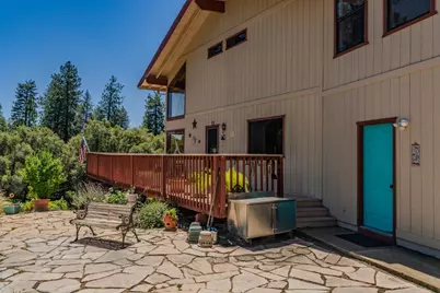19783 Meadowood Drive, Jackson, CA 95642 - Photo 43
