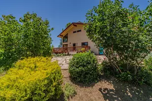 19783 Meadowood Dr, Jackson, CA 95642 - Photo 61