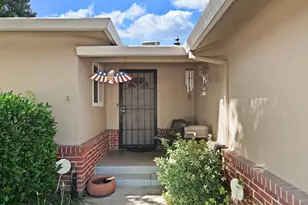 819 Sylvia Dr, Lodi, CA 95240 - Photo 5