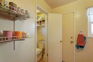 819 Sylvia Dr, Lodi, CA 95240 - Photo 29