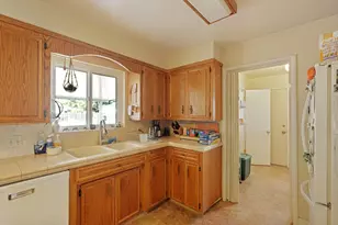 819 Sylvia Dr, Lodi, CA 95240 - Photo 15