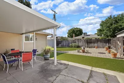 819 Sylvia Drive, Lodi, CA 95240 - Photo 31