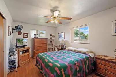 819 Sylvia Drive, Lodi, CA 95240 - Photo 23