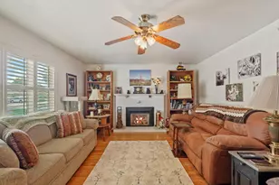 819 Sylvia Dr, Lodi, CA 95240 - Photo 7