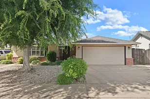 819 Sylvia Dr, Lodi, CA 95240 - Photo 1
