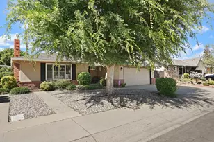 819 Sylvia Dr, Lodi, CA 95240 - Photo 3