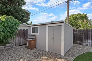 819 Sylvia Dr, Lodi, CA 95240 - Photo 33