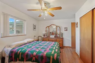 819 Sylvia Dr, Lodi, CA 95240 - Photo 25