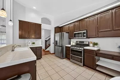 6510 Kenbridge Street, Elk Grove, CA 95758 - Photo 15