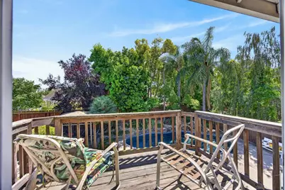 6510 Kenbridge Street, Elk Grove, CA 95758 - Photo 39