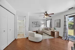 6510 Kenbridge St, Elk Grove, CA 95758 - Photo 21