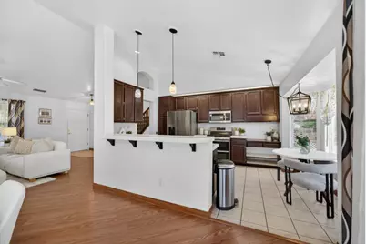 6510 Kenbridge Street, Elk Grove, CA 95758 - Photo 13