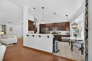 6510 Kenbridge St, Elk Grove, CA 95758 - Photo 13