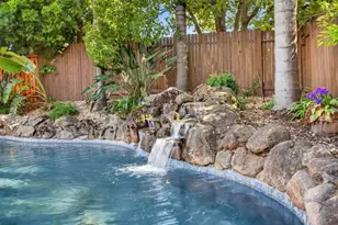 6510 Kenbridge St, Elk Grove, CA 95758 - Photo 51