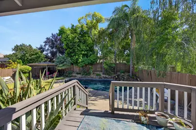 6510 Kenbridge Street, Elk Grove, CA 95758 - Photo 55