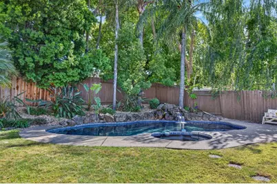 6510 Kenbridge Street, Elk Grove, CA 95758 - Photo 47