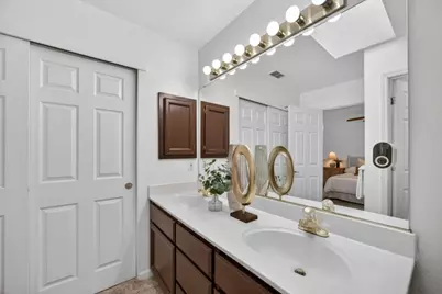 6510 Kenbridge Street, Elk Grove, CA 95758 - Photo 43