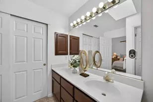 6510 Kenbridge St, Elk Grove, CA 95758 - Photo 43