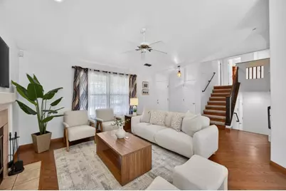 6510 Kenbridge Street, Elk Grove, CA 95758 - Photo 9