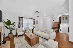 6510 Kenbridge St, Elk Grove, CA 95758 - Photo 9