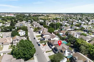 6510 Kenbridge St, Elk Grove, CA 95758 - Photo 59