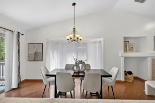 6510 Kenbridge St, Elk Grove, CA 95758 - Photo 19
