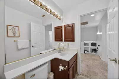 6510 Kenbridge Street, Elk Grove, CA 95758 - Photo 35
