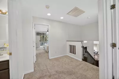 6510 Kenbridge Street, Elk Grove, CA 95758 - Photo 29