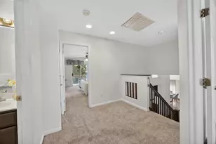 6510 Kenbridge St, Elk Grove, CA 95758 - Photo 29