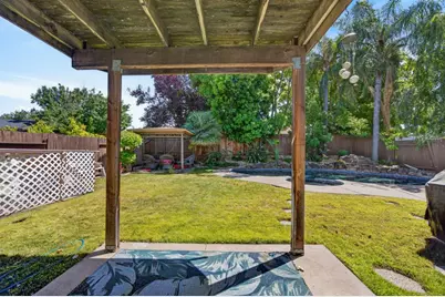 6510 Kenbridge Street, Elk Grove, CA 95758 - Photo 45